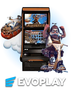 Mã QR tải ứng dụng uu88 cho Android