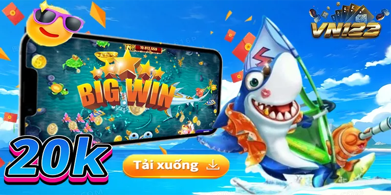 5 chiến thuật thắng lớn tại Casino Trực Tuyến uu88