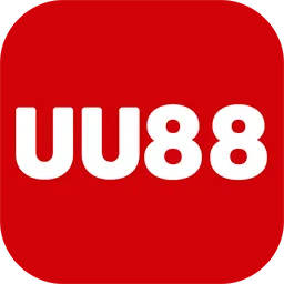 uu88