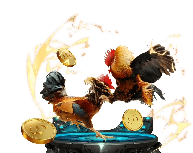 Biểu tượng tầm nhìn uu88