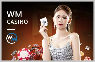 Giấy phép PAGCOR uu88