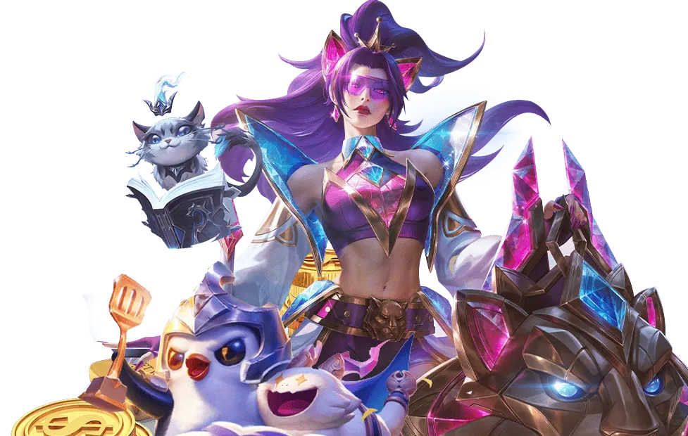 Hướng Dẫn Tham Gia Đá Gà uu88