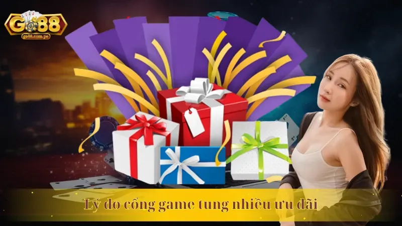 Thưởng nạp lại hàng tuần uu88